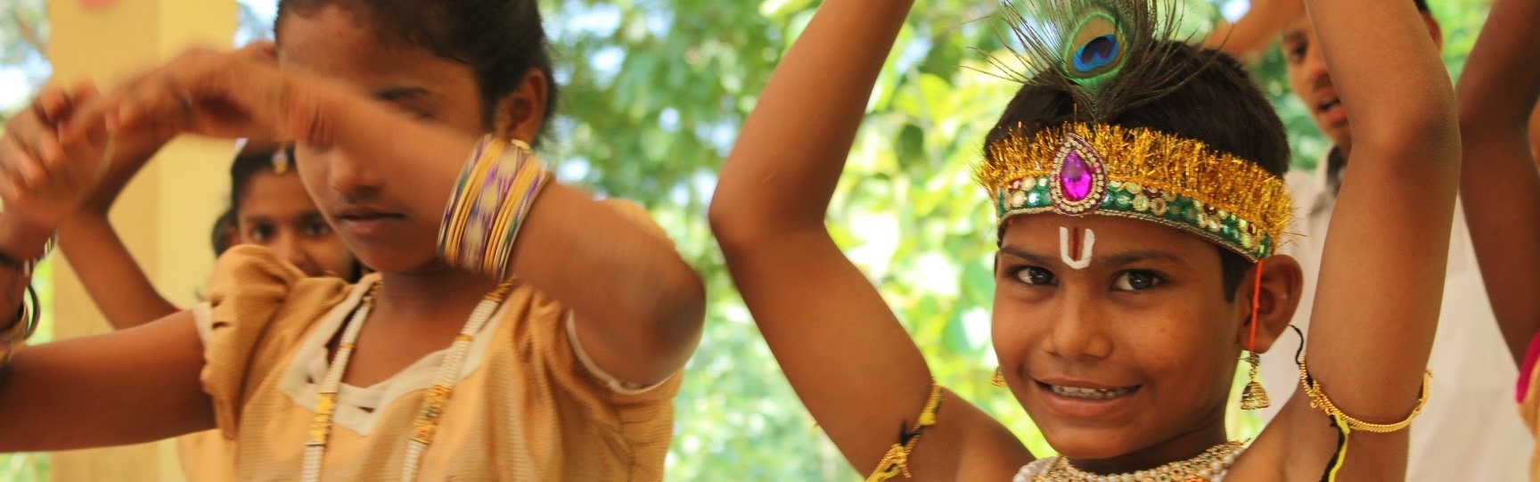Akshaya Kshetram
